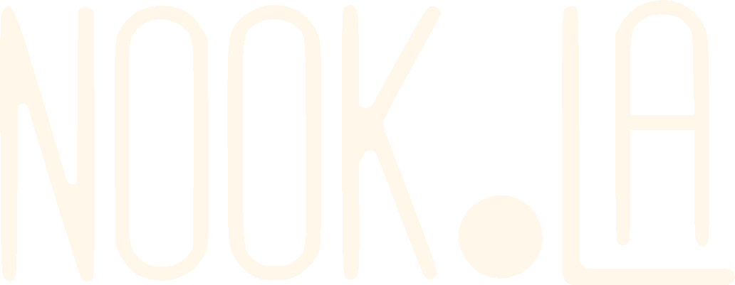 Nookla